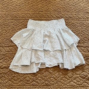 Princess Polly skirt